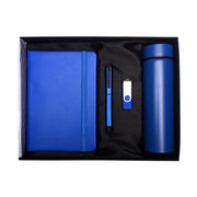 Glorious 4 in 1 Blue Tech Gift Box EK37415