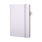 Glorious White 4 in 1 Tech Gift Box EK37412