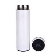 Glorious White 4 in 1 Tech Gift Box EK37412
