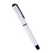 Glorious White 4 in 1 Tech Gift Box EK37412