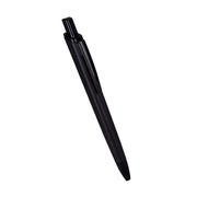 Glory 3 in 1 Black Gift Set (Plastic Pen) EK37325