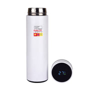 Glory 3 in 1 White Gift Set (Plastic Pen) EK37309