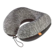 Go Travel - Memory ZZZs (Orange)