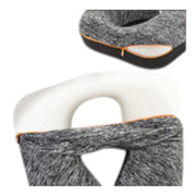 Go Travel - Memory ZZZs (Orange)