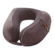 Go Travel - The Ultimate 3.0 (Dark Grey)
