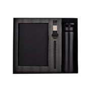 Grant Black 4 in 1 Gift Set EK37306