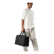 Gravity Duffle Bag