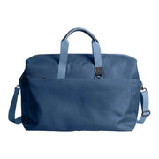 Gravity Duffle Bag