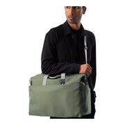 Gravity Duffle Bag