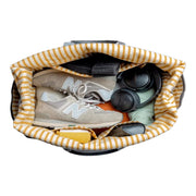 Gravity Duffle Bag