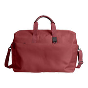 Gravity Duffle Bag