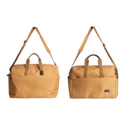 Gravity Duffle Bag
