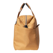 Gravity Duffle Bag