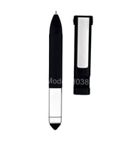 4 In 1 Took Kit Pen With Screwdrivers Kit GCH 038