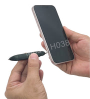 4 In 1 Took Kit Pen With Screwdrivers Kit GCH 038