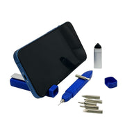 4 In 1 Took Kit Pen With Screwdrivers Kit GCH 038