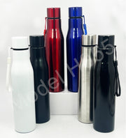 Stainless Steel Water Bottle 1000ML GCH 055
