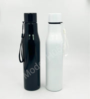 Stainless Steel Water Bottle 1000ML GCH 055