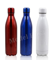 Steel Vacuum Flask GCH 063 750ml