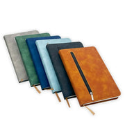 Notebook Diary GC H1001
