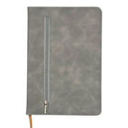 Notebook Diary  GC H1001