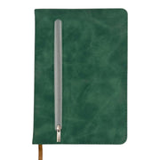 Notebook Diary  GC H1001