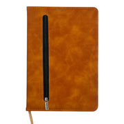 Notebook Diary  GC H1001