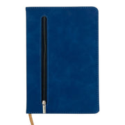 Notebook Diary  GC H1001
