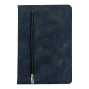 Notebook Diary  GC H1001