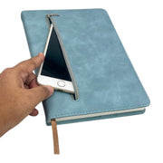 Notebook Diary  GC H1001