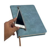 Notebook Diary  GC H1001