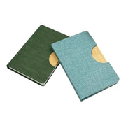 Notebook Diary GC H1003