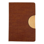 Notebook Diary GC H1003