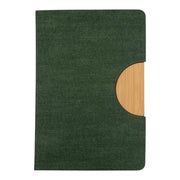 Notebook Diary GC H1003