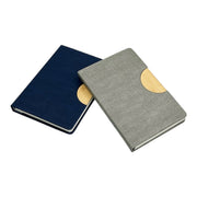 Notebook Diary GC H1003
