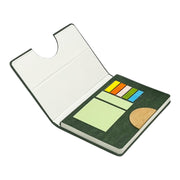 Notebook Diary GC H1003