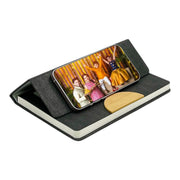 Notebook Diary GC H1003