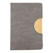 Notebook Diary GC H1003