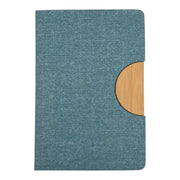 Notebook Diary GC H1003