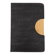 Notebook Diary GC H1003
