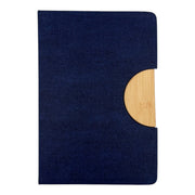 Notebook Diary GC H1003