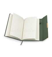 Office Notebook Diary GCH 1004