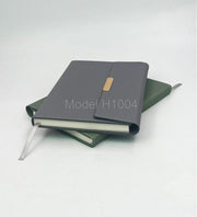 Office Notebook Diary GCH 1004