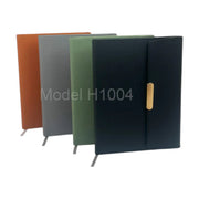 Office Notebook Diary GCH 1004
