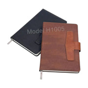 Office Notebook Diary GCH1005