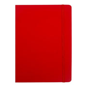 Notebook Diary GC H1007