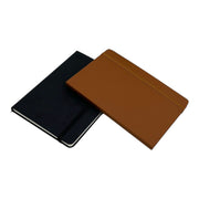 Notebook Diary GC H1007