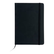Notebook Diary GC H1007