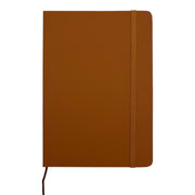 Notebook Diary GC H1007