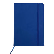 Notebook Diary GC H1007